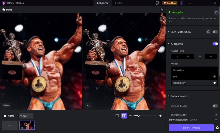 download final olympia image fotorpea