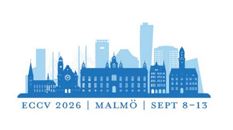 eccv 2026