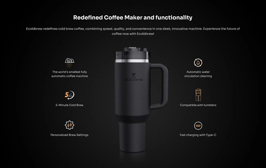 best kitchen tech at CES 2026