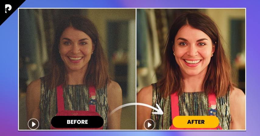 enhance home for Christmas season