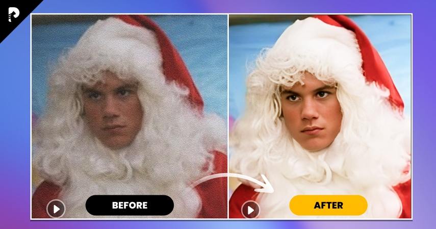 enhance original silent night deadly night 1984