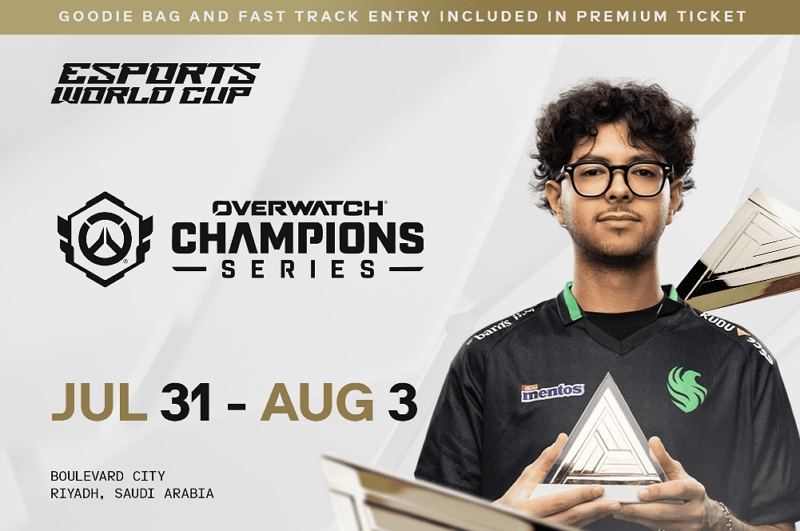 esports world cup 2025 week 4