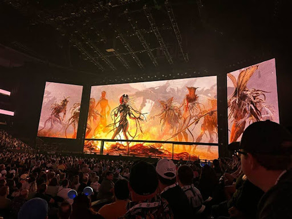 avatar 3 fire tube environment