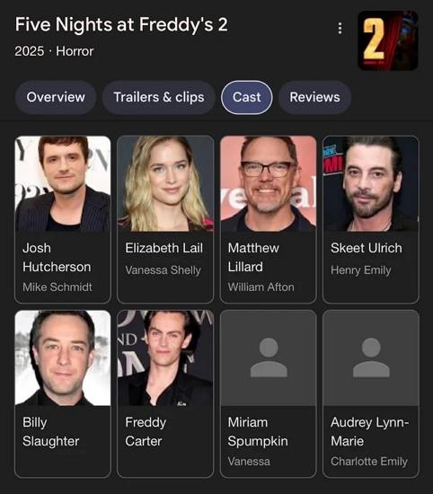  2 5 