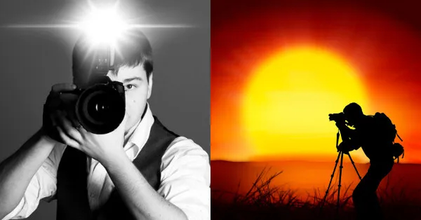 high contrast pictures for newborns