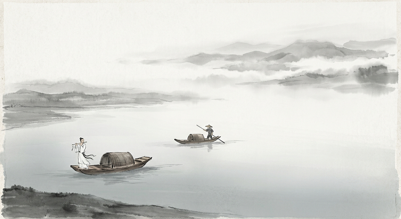 hitpaw fotorpea concept art