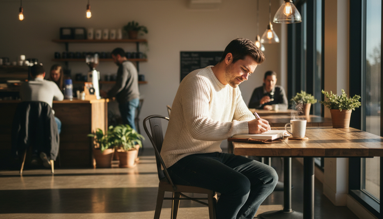 hitpaw fotorpea portrait