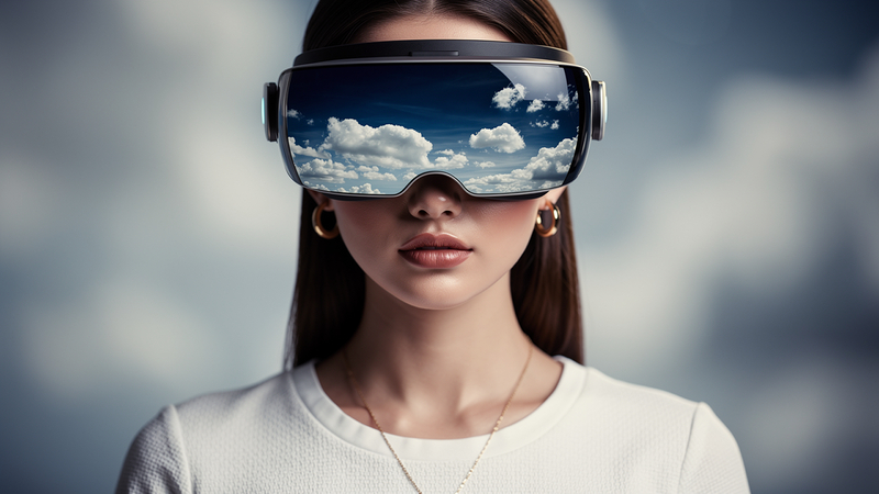 hitpaw fotorpea product photography