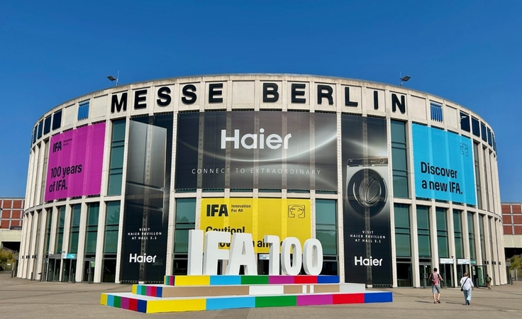 evento-ifa-berlin-2025