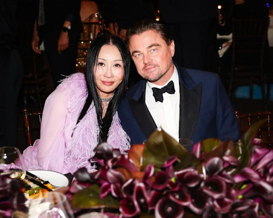 lacma art and film gala 2025