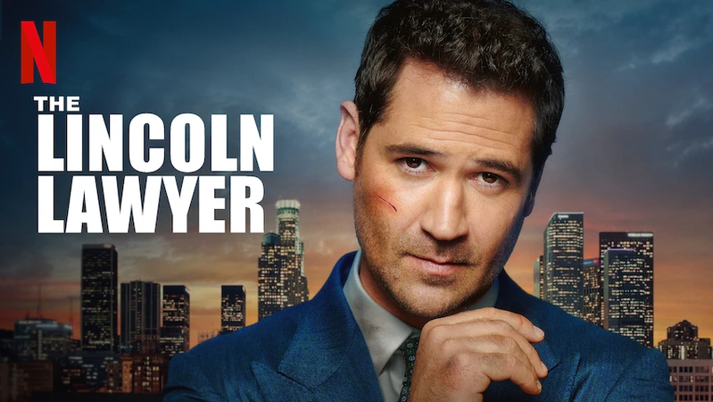 lincoln lawyer season 4 release date and what to expect