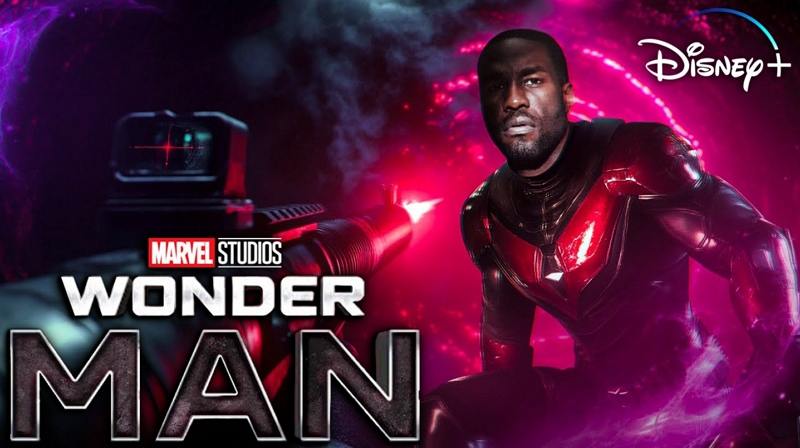 marvels wonder man