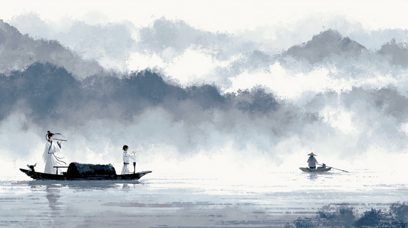 midjourney concept art