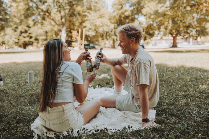 national couples day 2025