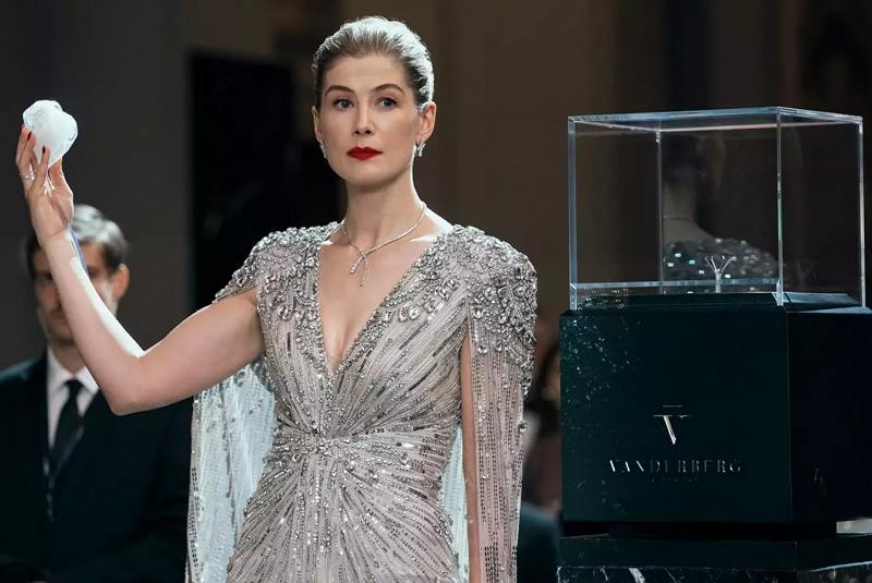 now you see me now you dont new cast