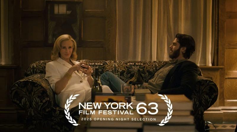 nyff63 opening film