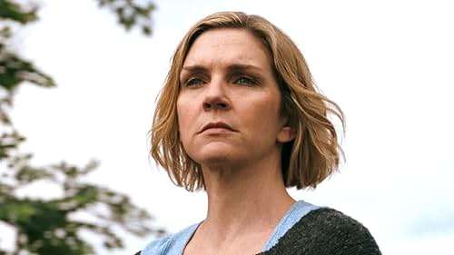 pluribus cast rhea seehorn