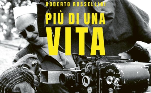 Melhor filme de abertura do Festival de Cinema de Roma 2025