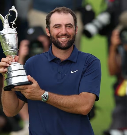golf open champhionship 17 million