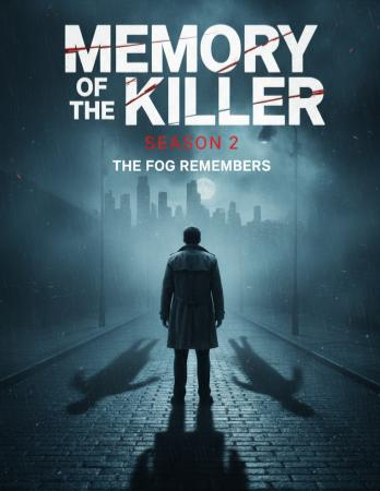 split style on memory of a killer