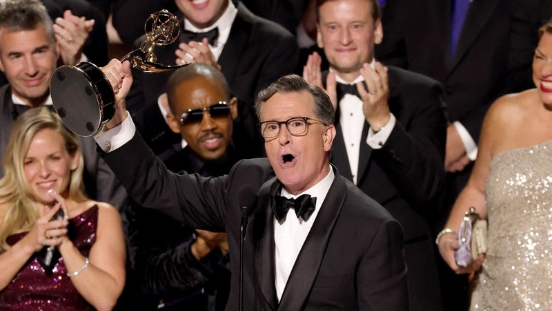 emmy winners moment 2025