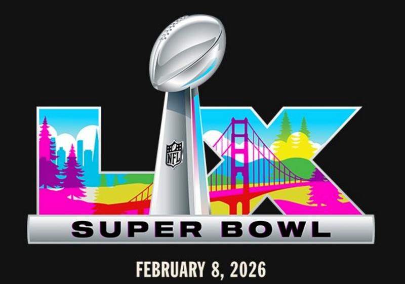 super bowl 2026 date