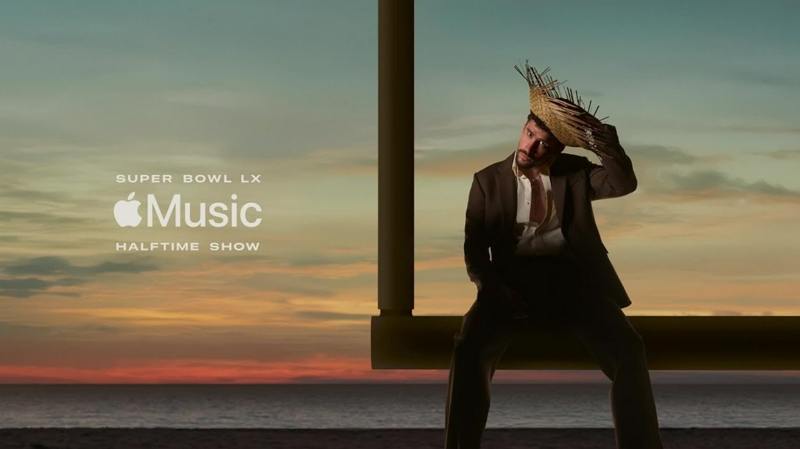 super bowl halftime show