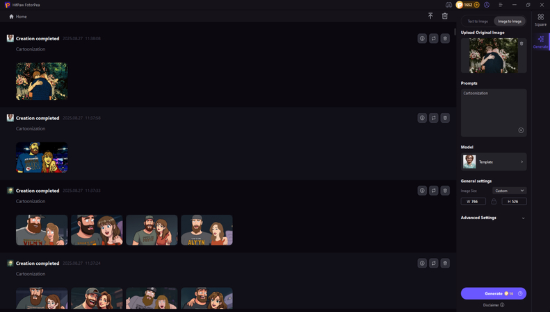 taylor swift engagement ring travis kelce