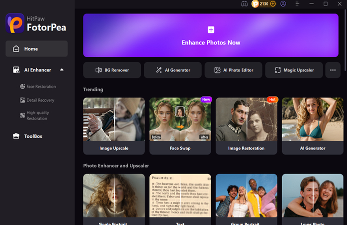 When is Zootopia 2 coming out