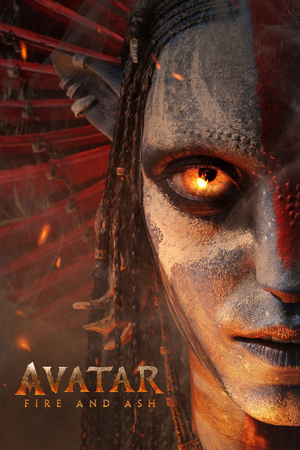 why concepts matters in avatar 3