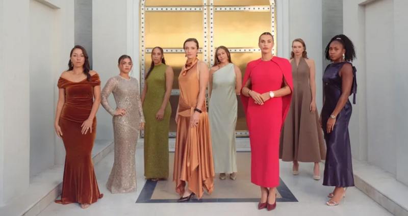 wta 파이널 2025 선수들