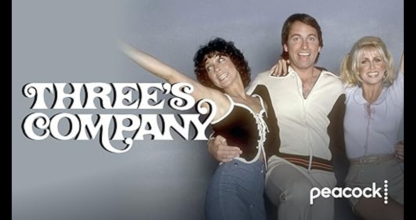 Watch Everybody Loves Raymond Peacock