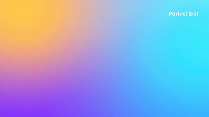 بانر غلاف تويتر ترويجي