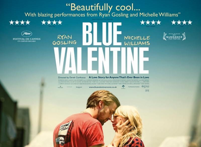 blue valentine 2010 ratings
