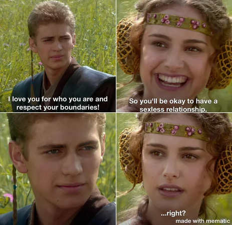 hilarious anti valentine's day meme