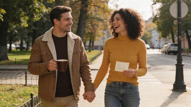 mini love documentary