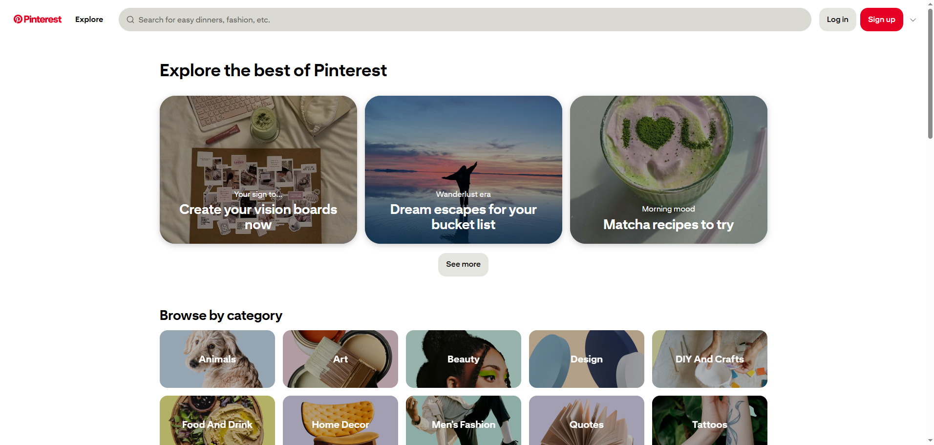 aesthetic valentines wallpaper discovery on pinterest