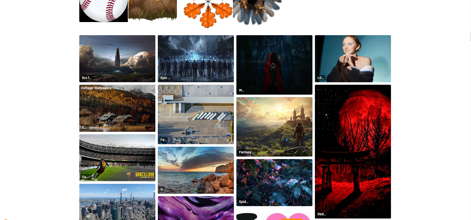 high quality valentines backgrounds on wallpapers.com