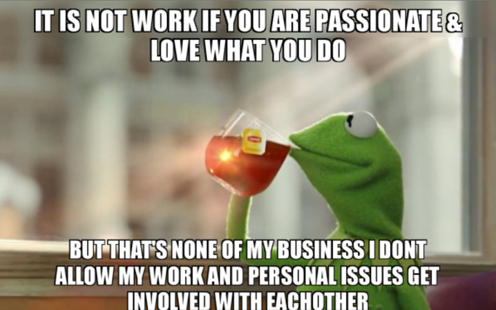 anti-valentine's day memes