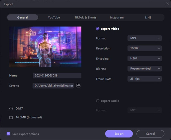 add subtitle file to mp4
