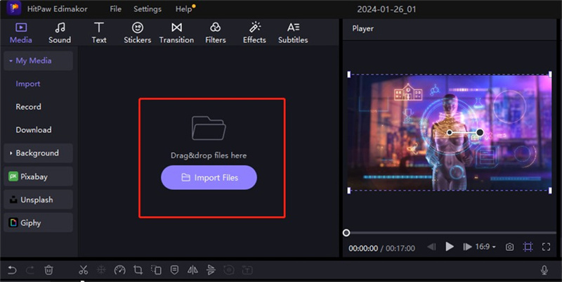 add subtitles to mp4 file