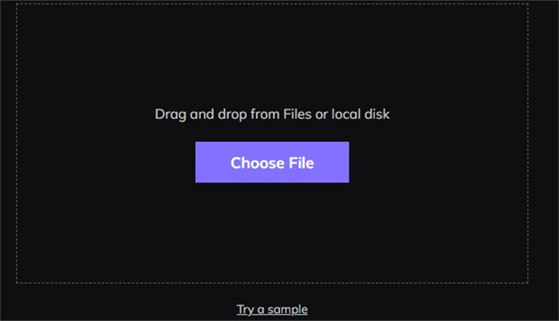 add subtitles to video online without watermark