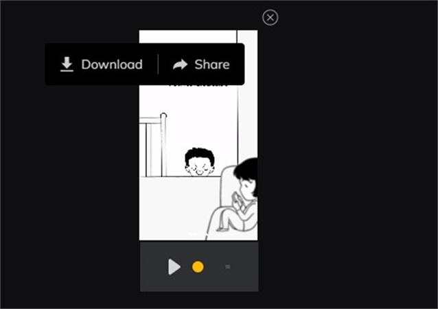automatically add subtitles to video online