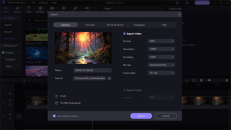 apple tv app closed captioning won't turn off