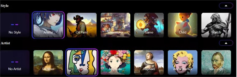 canva how to wrap text around image