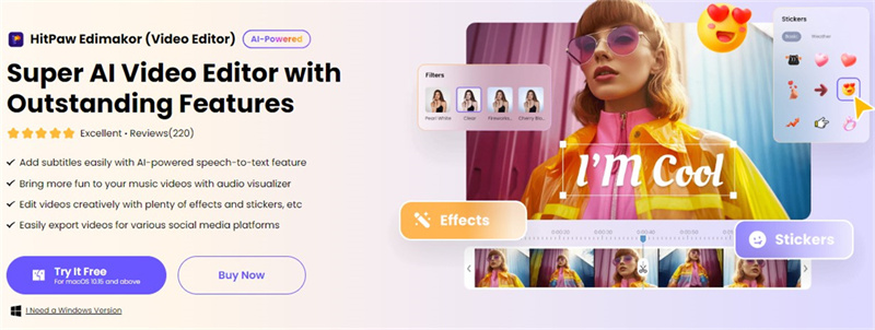 무료 크리스마스 카드 배경