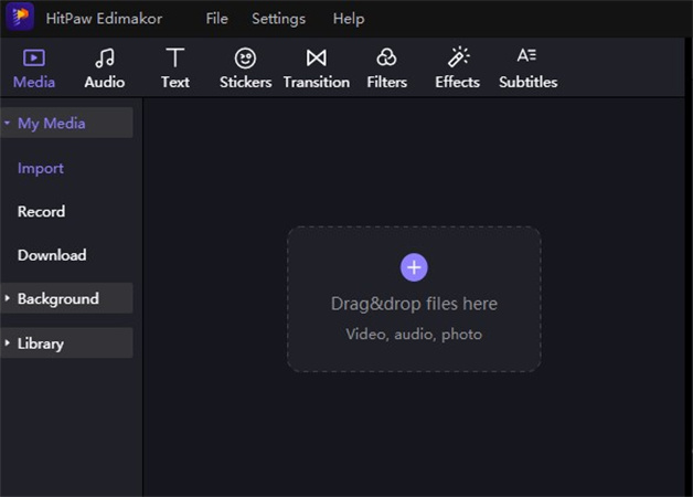 무료 크리스마스 카드