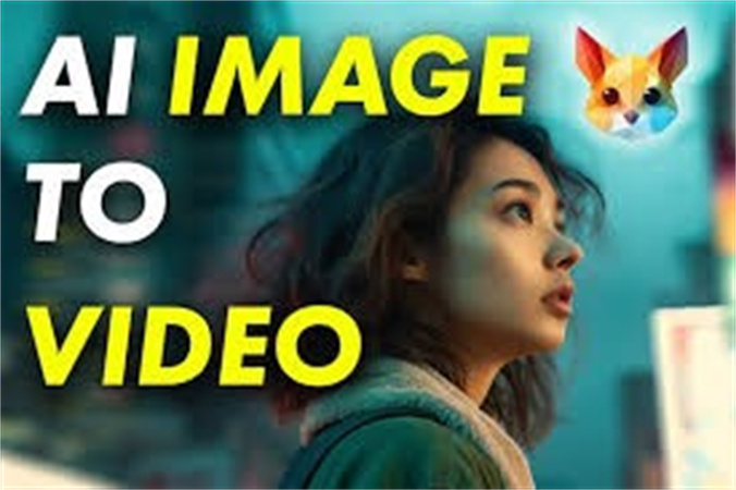 huggingface text to video