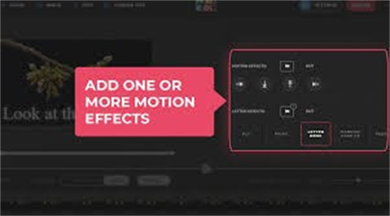 cómo agregar texto a video en obs