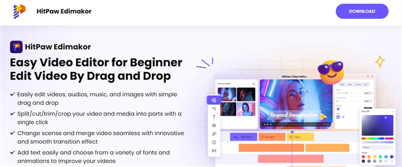 birthday wishes for daughter from mom